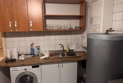 Casă individuală cu 8 camere cu Teren 700 Mp în Mărăști - 3