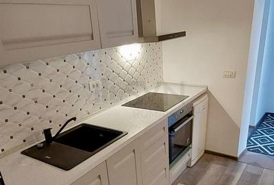 Casa I Aviatorilor I 2 camere I De inchiriat - 6