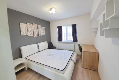 Apartament cu 2 camere decomandat în Ultracentral - 2
