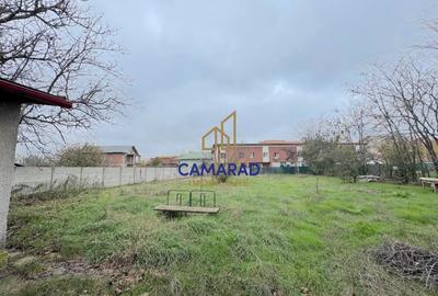 Teren de vanzare – 1.860 mp, Intrarea Rozelor, Bragadiru - 3