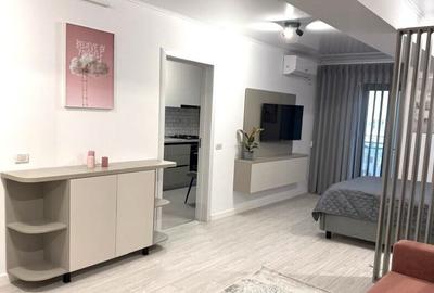 NICOLINA, APARTAMENT LA PRIMA INCHIRIERE, MUTARE IMEDIATA - 10