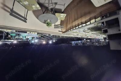 Garsonieră decomandată în Drumul Taberei