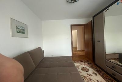 Apartament 4 camere decomandat – de închiriat, Cartierul Scriitorilor - 13