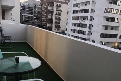 Particular inchiriez apartament cu 3 camere Doamna Stanca - 7