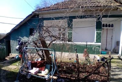 Casă cu 7 camere cu Teren 2171 Mp în Central - 2