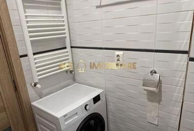 Apartament cu 2 camere în Militari - 4