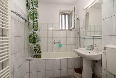Drumul Taberei - AFI Cotroceni - 3 camere - Metrou Orizont - 11