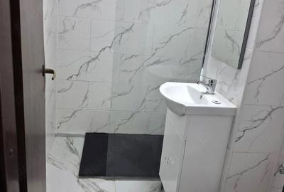 Apartament cu 2 camere decomandat în Central - 5