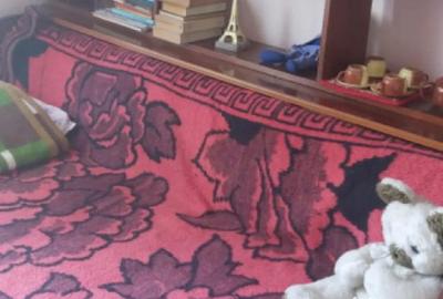 Casă cu 4 camere cu Teren 399 Mp în Central - 3