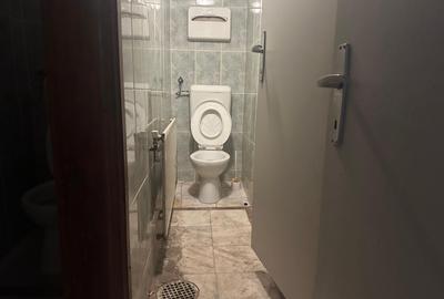 Spațiu comercial, de 300 mp, în Stupini - 15