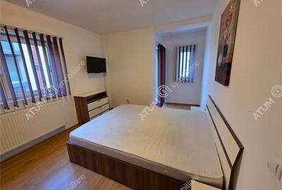 Apartament cu 3 camere decomandate 2 bai si 3 balcoane zona Strand - 5