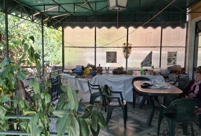 Casă cu 6 camere cu Teren 499 Mp în Bucureștii Noi - 5