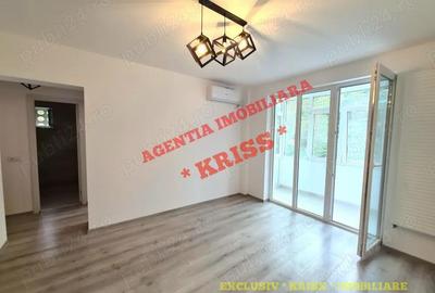 Apartament 2 Camere Confort 1 Semidecomandat Expo - Parc Etaj 1 Liber Renovat Nou 2025 - 1