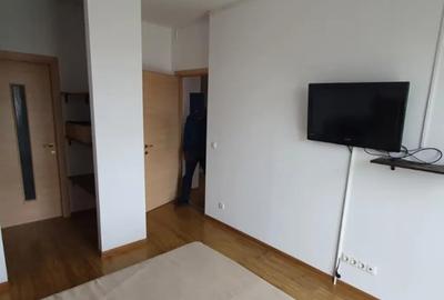 Apartament cu 3 camere decomandat în Nord - 9