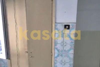 Apartament cu 2 camere semidecomandat în Iancului - 6