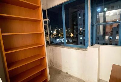 Apartament cu 4 camere decomandat în Zorilor - 4