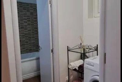 APARTAMENT DE VÂNZARE CU DOUĂ CAMERE IN ZONA DOROBANTI SEC.1 - 5
