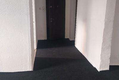 Apartament cu 4 camere decomandat în Central - 5