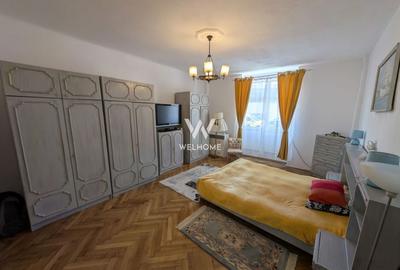 Apartament 2 camere central Sibiu - 3