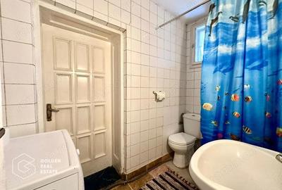 Casă cu 3 camere cu Teren 720 Mp în Șega - 11