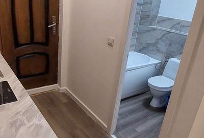 Garsonieră în Rudicica - 2