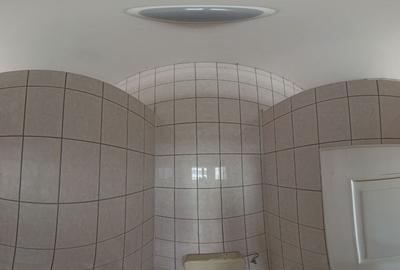 Spațiu Comercial total/partial CLUJ în Piața Mihai Viteazu Nr.17 preț negociabil - 6