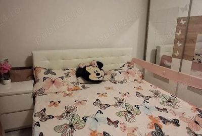 Apartament cu 2 camere decomandat în Central - 3