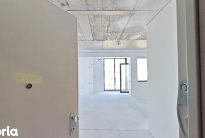 Garsonieră în Central - 1