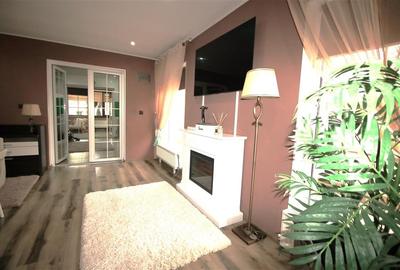 Casă cu 3 camere cu Teren 200 Mp în Miroslava - 10