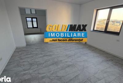 Apartament cu 4 camere în Bascov - 1