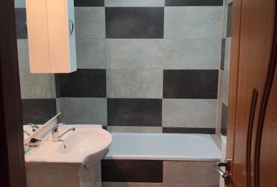 Apartament cu 3 camere în Central - 2