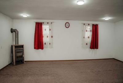 Casă cu 4 camere în Bichigi - 4