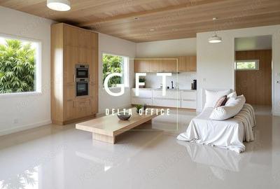 Casă cu Teren 1000 Mp în Crainimăt - 2