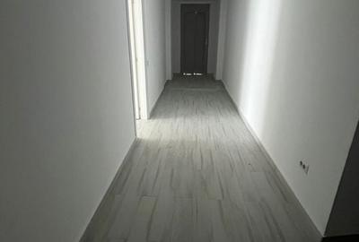 Apartament 3 camere OLIMP - 10