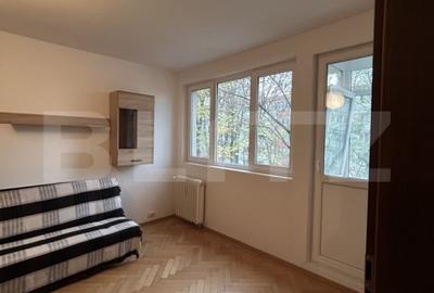 Apartament de vanzare, cu 2 camere | Pajura - 4