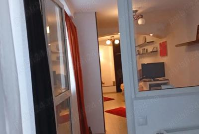 Casă cu 3 camere cu Teren 100 Mp în Colentina