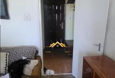 APARTAMENT 2 CAMERE - OCTAV ONICESCU APARTAMENT 2 CAMERE - OCTAV ONICESCU - 3