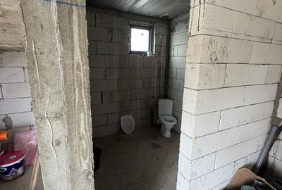 Casă cu 4 camere în Milcov - 4