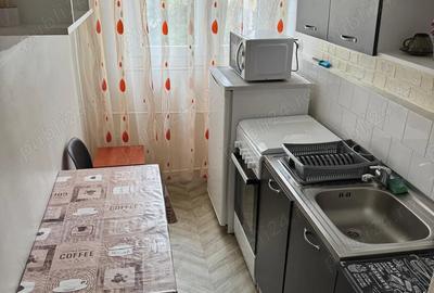 Apartament de inchiriat - 4