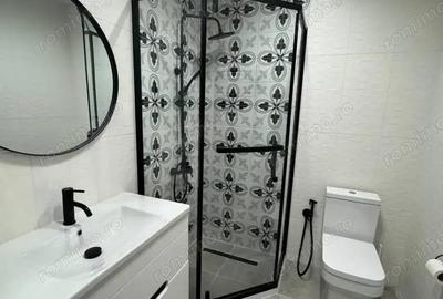 Apartament cu 3 camere decomandat în Berceni - 4