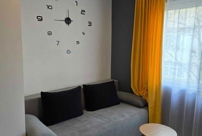 Garsonieră în Central - 3