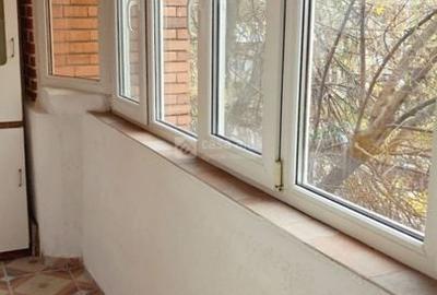 Arcu - vile | 3 camere mobilat si utilat | disponibil imediat - 14