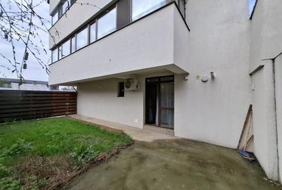 Apartament cu 2 camere decomandat în Apărătorii Patriei - 10