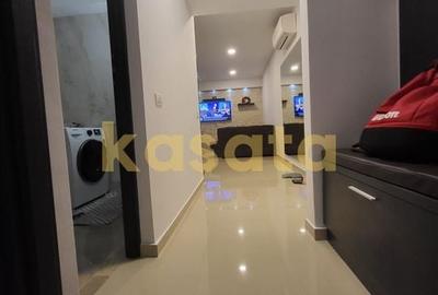 2 Camere mobilat si utilat Jandarmeriei - 6