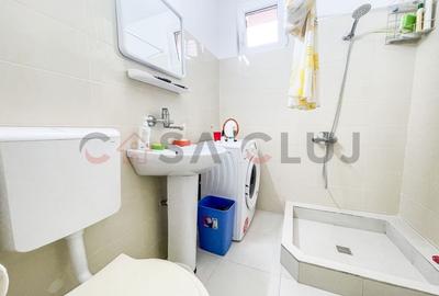 2 camere - parter inalt - INVESTITIE - 6