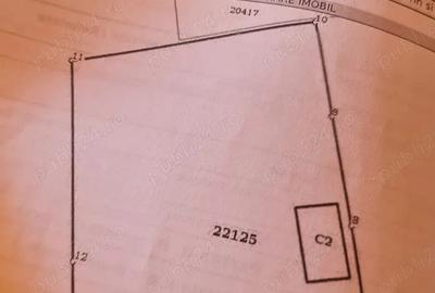 Casa de vanzare Mizil Conduratu - 3