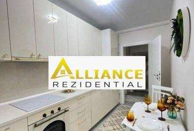 Apartament 3 camere - 2