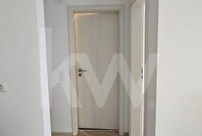 Apartament cu 2 camere decomandat în Central - 1