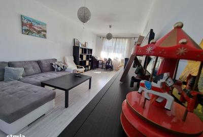 Casă cu 4 camere în Alexandriei - 11