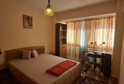 Kogalniceanu, langa Petrom, preferabil studentii, pret negociabil Kogalniceanu, langa Petrom, preferabil studentii, pret negociabil - 8